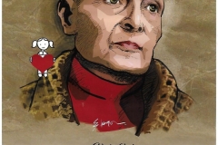 KARIKATUR1
