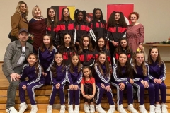 KIDS-DANCE
