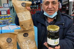 IBRAHIM-KAYGILI