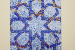 EBRU CALISMASI10