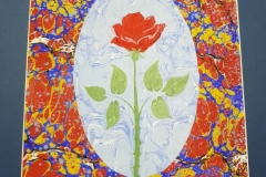 EBRU CALISMASI11