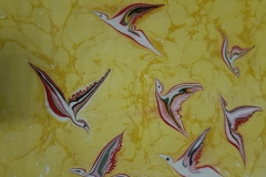 EBRU CALISMASI3