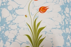 EBRU CALISMASI4