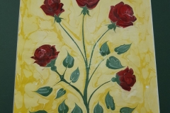 EBRU CALISMASI6