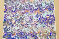 EBRU CALISMASI7