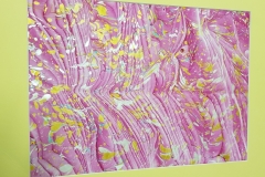 EBRU CALISMASI8