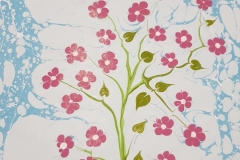 EBRU CALISMASI9