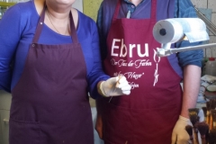 EBRU3