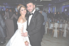 DSCN9396