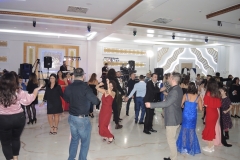 DSCN9397