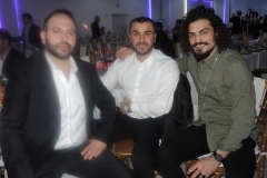 DSCN9409