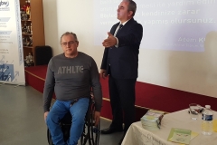 Adem Kuyumcu04