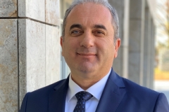 Adem Kuyumcu10