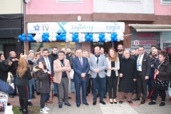 ENGIN DUSIBURG