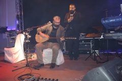 TOLGA SAG