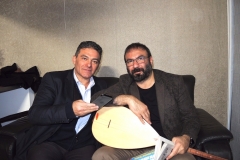 TOLGA SAG2