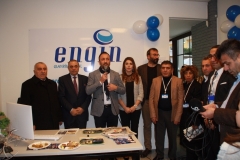 TOPLU1