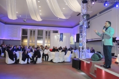 UZEYIR ENGIN
