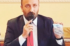 11 Üzeyir engin Grup