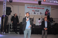 DSCN7801