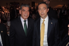 1-Ali-Koç-Ahmet-amcam