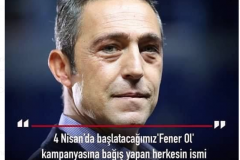Ali-Koç-kampanyaya-destek-verelim