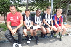 DSCN8797