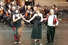 FUGATO MANSET