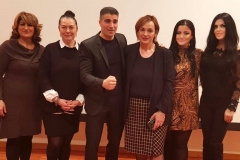 VIU-GOKHAN-ARSLAN1