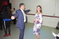 DSCN7887