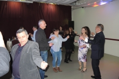 DSCN7890