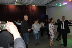 DSCN7891
