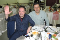 DSCN7897