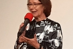 evelyne-gebhardt1