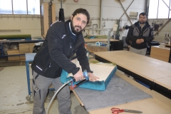 1a lasouly Selim