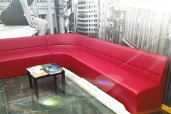 Lasouly10