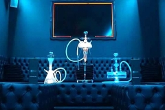 Lasouly3