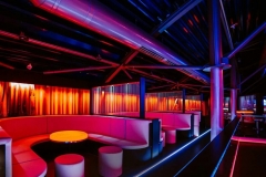Lasouly6