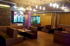 Lasouly7