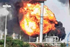 WhatsApp-Image-2021-07-27-at-15.32.28-1