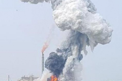 WhatsApp-Image-2021-07-27-at-15.32.28-3