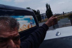 WhatsApp-Image-2021-07-27-at-15.32.28