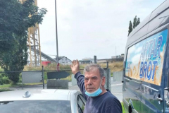 WhatsApp-Image-2021-07-27-at-15.32.46