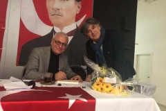 MERDAN-YANARDAG4