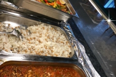 METROPOLE YEMEK2