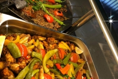 METROPOLE YEMEK3