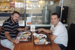 METROPOLE2