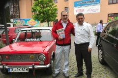 NECDET SANCAK1