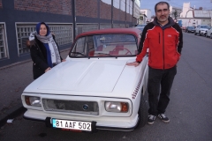NECDET SANCAK2