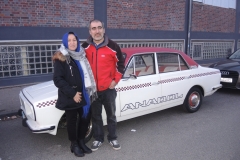 NECDET SANCAK4
